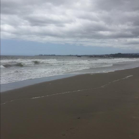 Meet your Posher, Tricia - Picture 1 of 1